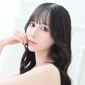 VENET TOKYO SHINJUKU ホットニュース 134239