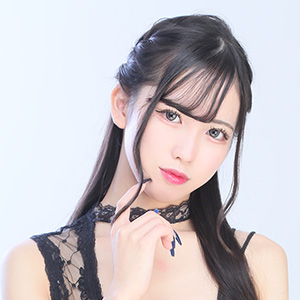 Glove ホットニュース 134244