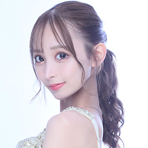 VENET TOKYO SHINJUKU ホットニュース 134249