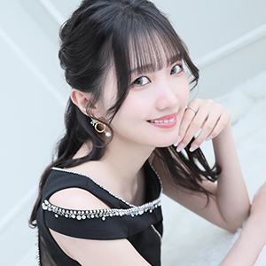 UP's ホットニュース 134381