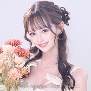 VeliA ホットニュース 134534