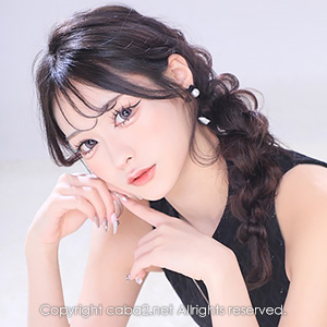 VeliA ホットニュース 134534