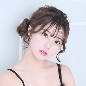 Glove ホットニュース 135478