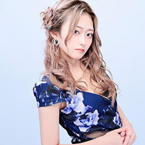 Again ホットニュース 135494