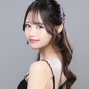 蘭◯ ホットニュース 135543