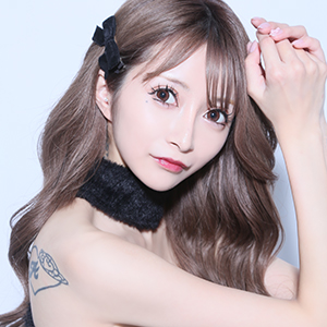 Gentleman'z Club ホットニュース 135791