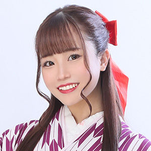 PHOENIX ホットニュース 135924