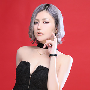 RIO SHIMBASHI ホットニュース 136142