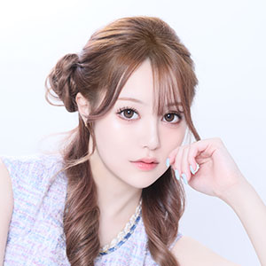 ANELA ホットニュース 136466