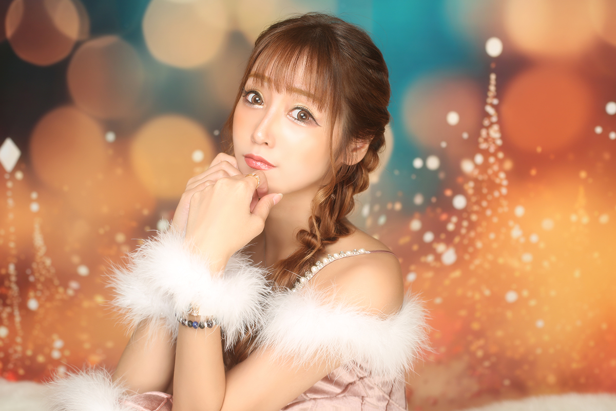 otto ホットニュース 136477