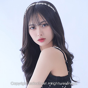 VeliA ホットニュース 136472