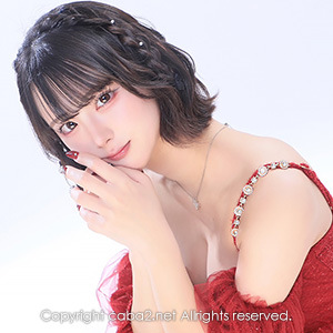 Le ciel LAPUTA ホットニュース 136500