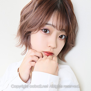 _PINK ホットニュース 136619