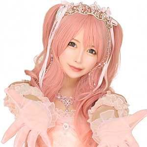 GirlsBar Vivi ホットニュース 136795