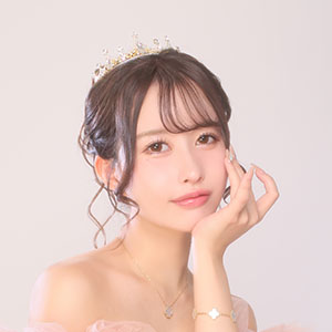 美人茶屋 ホットニュース 136799