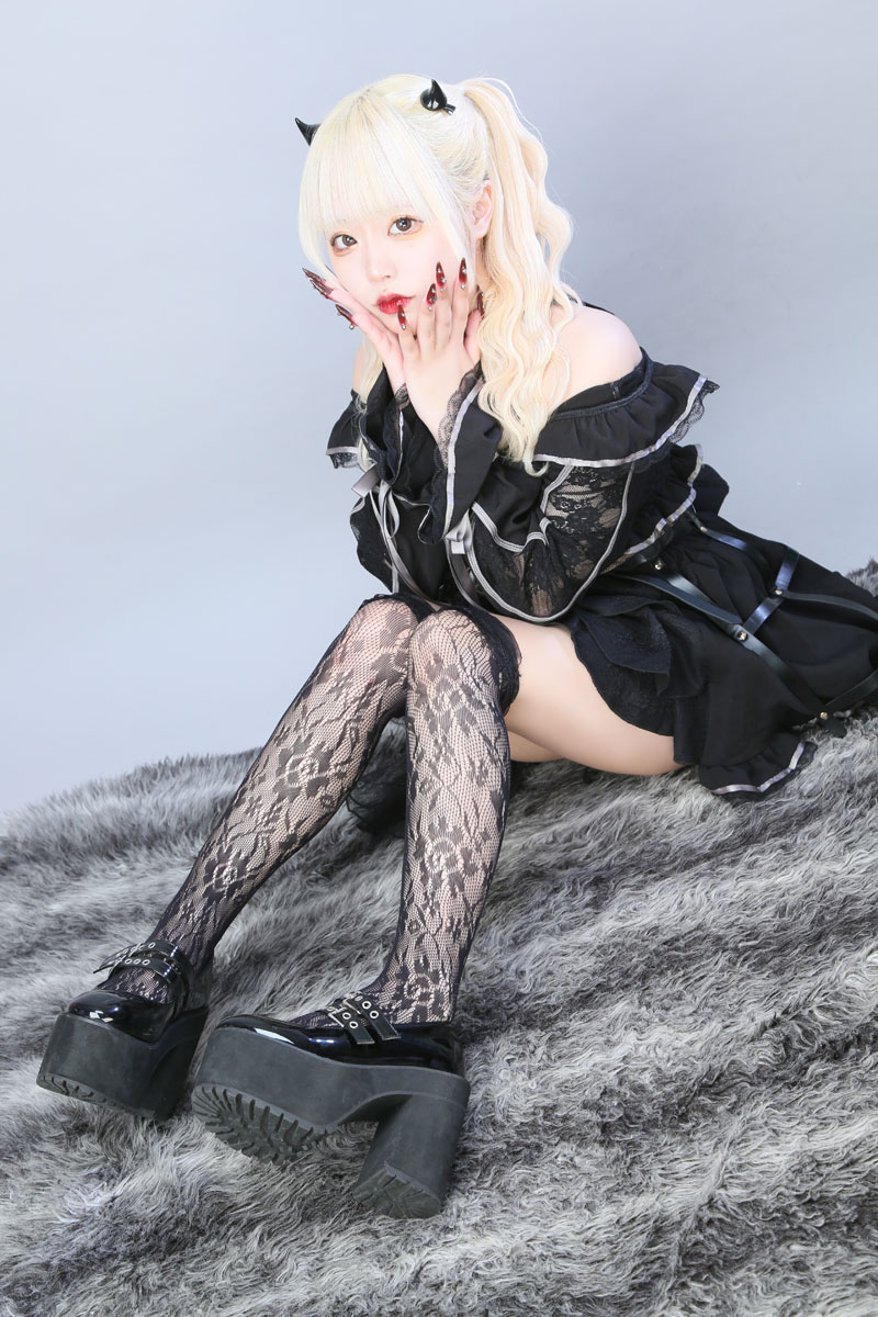 BAR DYSTOPIA ホットニュース 136833