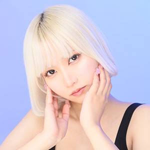 ギラギラガールズ ホットニュース 136838