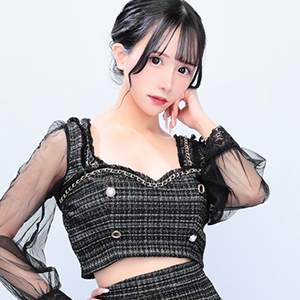 Again ホットニュース 136953