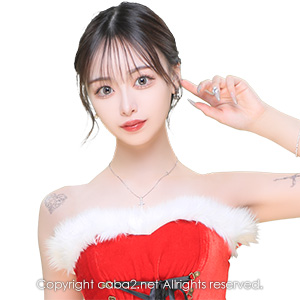 赤門倶楽部 ホットニュース 137524