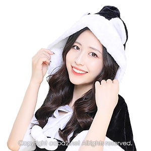 赤門倶楽部 ホットニュース 137524