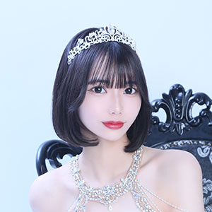 KINGDOM QUEEN ホットニュース 137608