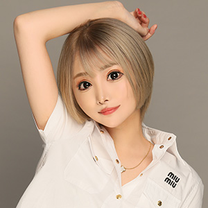 SENA LAND ホットニュース 137644