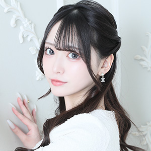 華灯 ホットニュース 137911