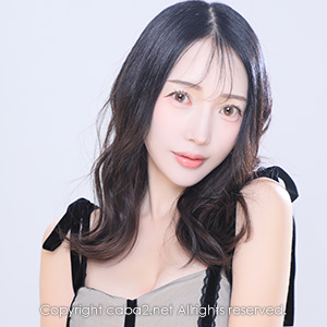 赤門倶楽部 ホットニュース 137918