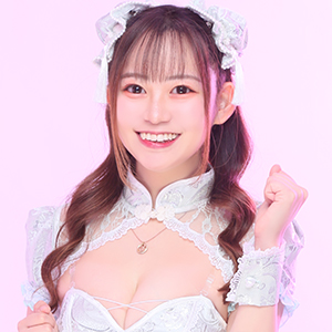 ギラギラガールズ ホットニュース 137927