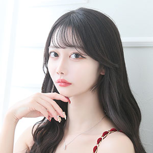 VENET TOKYO SHINJUKU ホットニュース 138118