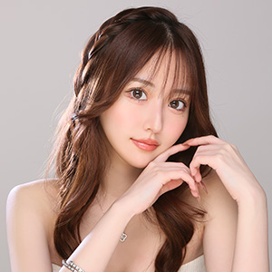 VENET TOKYO SHINJUKU ホットニュース 138339