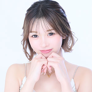 TANTRA ホットニュース 138345