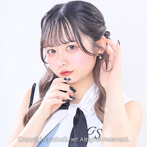 G's Bar ホットニュース 138385