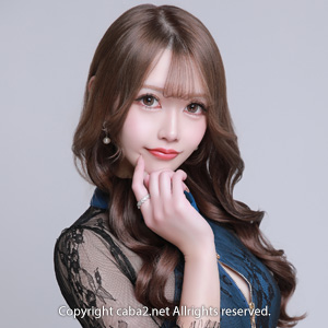 CLUB EL Dorado ホットニュース 138623