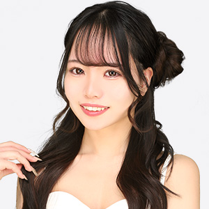 CLUB NOW ホットニュース 138628