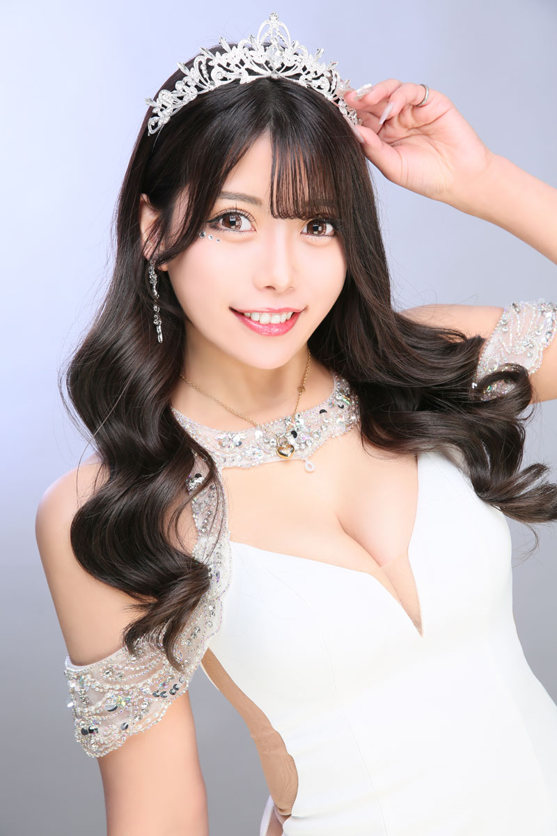 SEASIDE IKEBUKURO ホットニュース 138636