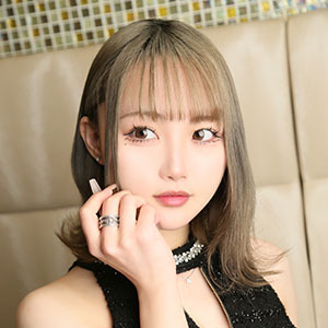 The Emperor's Club ホットニュース 138670