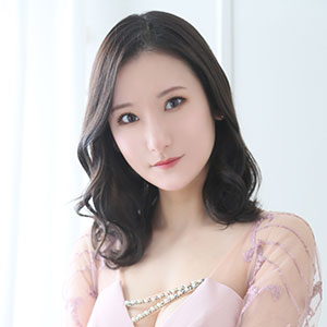 Glove ホットニュース 138672