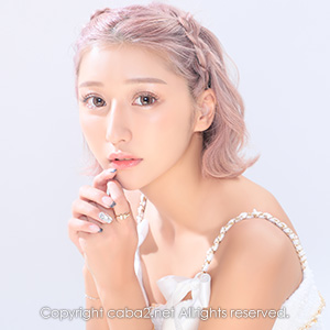 VeliA ホットニュース 139232