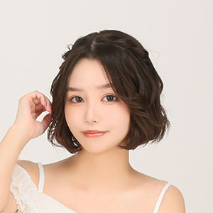 Angel Feather ホットニュース 139254