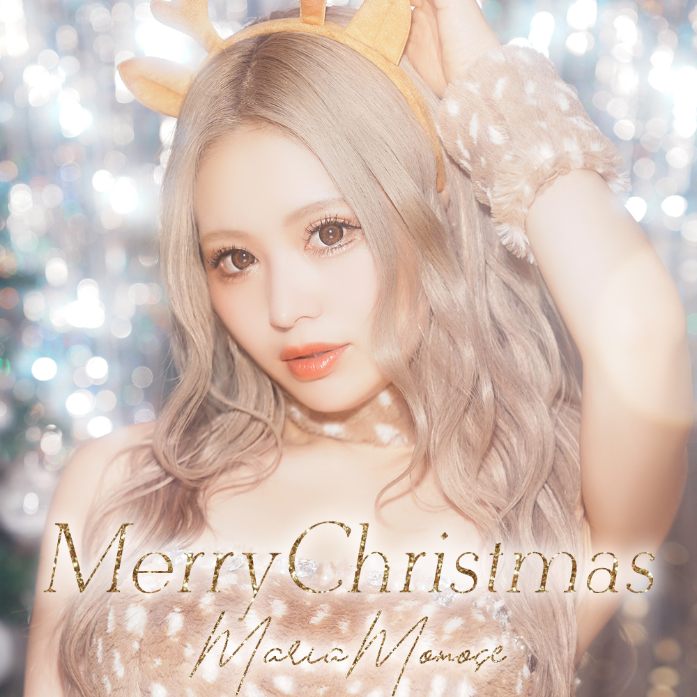 Premier ホットニュース 139255