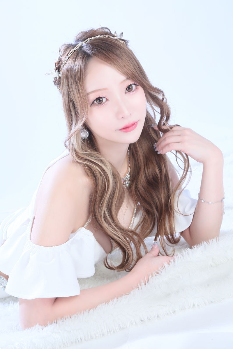 Orange Terrace ホットニュース 139420