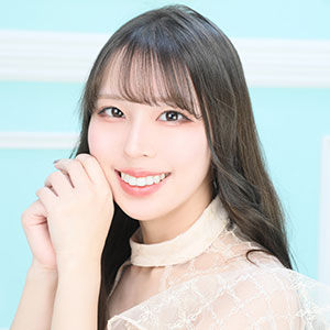 VENUS GARDEN ホットニュース 139444