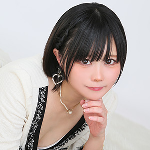 Re:ZERO ホットニュース 139667