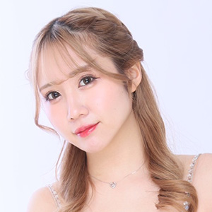 Reign ホットニュース 139669