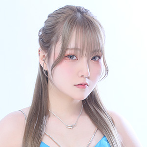 Glove ホットニュース 139858