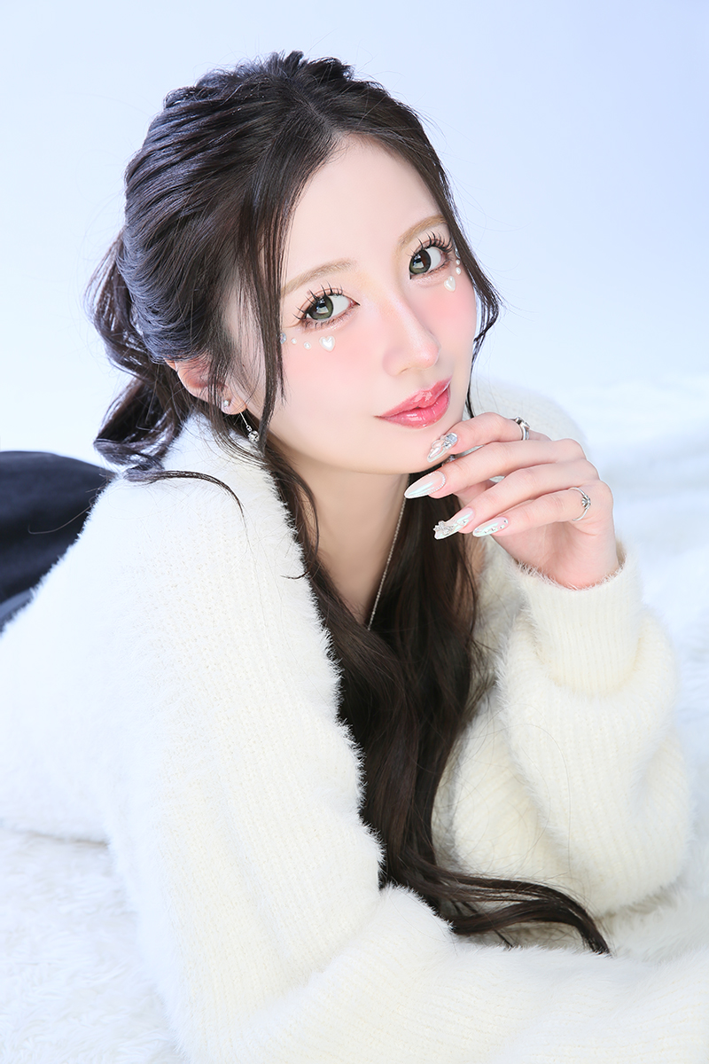 CLUB NOW ホットニュース 139876