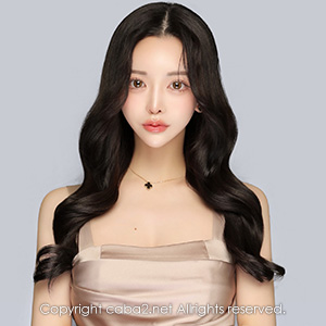 club ars ホットニュース 140097