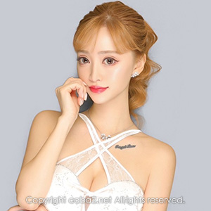 club ars ホットニュース 140097