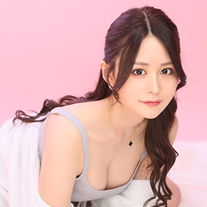 bisser ホットニュース 140115